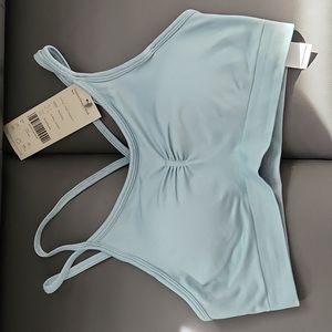 Sweaty Betty Sports Bra